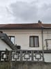 Photo 13 de 13 – Maison à Hornu