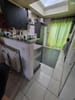 Photo 4 de 13 – Maison à Hornu