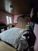 Photo 8 de 13 – Maison à Hornu
