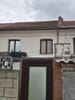 Photo 1 de 13 – Maison à Hornu