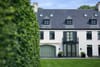 Photo 3 de 41 – Maison à Schilde