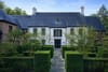 Photo 41 de 41 – Maison à Schilde