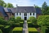 Photo 1 de 41 – Maison à Schilde