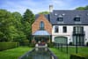 Photo 4 de 41 – Maison à Schilde