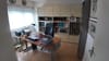 Photo 15 de 18 – Maison à Antwerpen