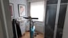 Photo 7 de 18 – Maison à Antwerpen
