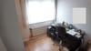 Photo 11 de 18 – Maison à Antwerpen