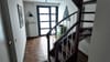 Photo 2 de 18 – Maison à Antwerpen