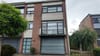 Photo 1 de 18 – Maison à Antwerpen