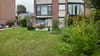Photo 17 de 18 – Maison à Antwerpen