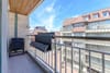 Photo 3 de 17 – Appartement à KNOKKE