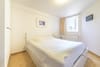 Photo 15 de 17 – Appartement à KNOKKE
