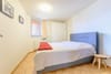Photo 10 de 17 – Appartement à KNOKKE