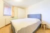Photo 11 de 17 – Appartement à KNOKKE