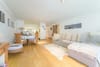 Photo 7 de 17 – Appartement à KNOKKE