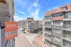 Photo 4 de 17 – Appartement à KNOKKE