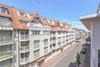 Photo 6 de 17 – Appartement à KNOKKE