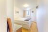 Photo 14 de 17 – Appartement à KNOKKE