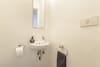 Photo 9 de 17 – Appartement à KNOKKE