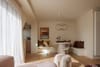 Photo 21 de 58 – Appartement à Nazareth
