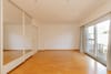 Photo 14 de 15 – Appartement à Wilrijk