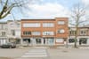 Photo 15 de 15 – Appartement à Wilrijk