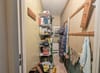 Photo 19 de 26 – Appartement à Ganshoren