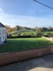 Photo 13 de 16 – Maison à Vollezele