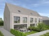 Photo 2 de 16 – Maison à Vollezele