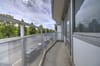 Photo 8 de 9 – Appartement à Angleur