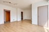 Photo 5 de 9 – Appartement à Angleur