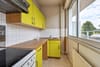 Photo 3 de 9 – Appartement à Angleur