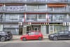 Photo 9 de 9 – Appartement à Angleur