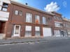 Photo 19 de 19 – Appartement à Soignies