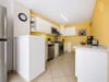 Photo 16 de 19 – Appartement à Soignies