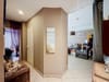 Photo 2 de 19 – Appartement à Soignies