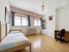 Photo 13 de 19 – Appartement à Soignies