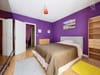 Photo 12 de 19 – Appartement à Soignies