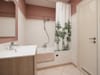 Photo 15 de 19 – Appartement à Soignies