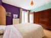 Photo 11 de 19 – Appartement à Soignies