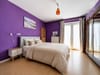 Photo 10 de 19 – Appartement à Soignies
