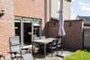Photo 20 de 21 – Maison à Lessines Deux-Acren