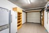 Photo 17 de 21 – Maison à Lessines Deux-Acren