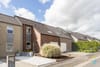 Photo 1 de 21 – Maison à Lessines Deux-Acren
