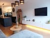 Photo 7 de 13 – Appartement à Liège