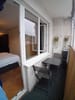 Photo 13 de 13 – Appartement à Liège