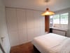 Photo 11 de 13 – Appartement à Liège