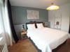 Photo 10 de 13 – Appartement à Liège
