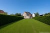 Photo 16 de 16 – Maison à Scherpenheuvel-Zichem Zichem