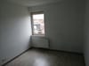 Photo 7 de 7 – Appartement à Antwerpen
